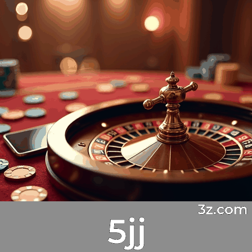 Análise Esportiva Profissional com Foco Brasileiro na 5jj