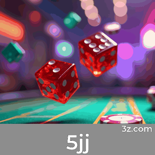5jj