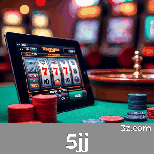 Potencialize Suas Promoções com Estratégia Integrada na 5jj