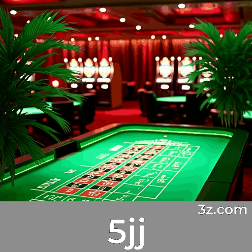 5jj