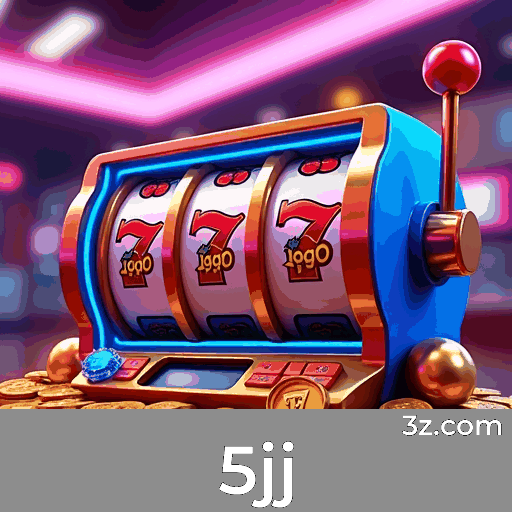 5jj