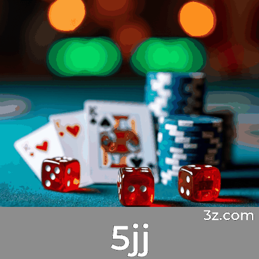 Potencialize Suas Promoções com Estratégia Integrada na 5jj