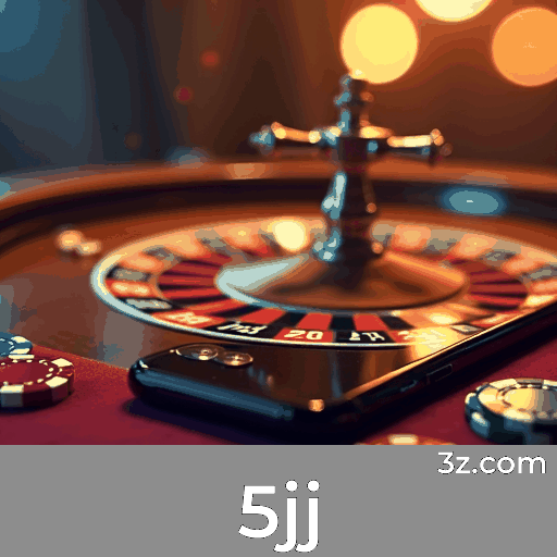 5jj