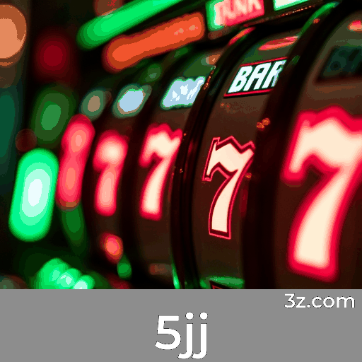 Acesso Seguro e Rápido para Usuários Brasileiros no 5jj