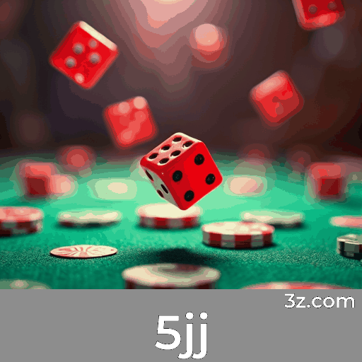 Arquitetura Robusta de Sistemas Resilientes na Plataforma 5jj