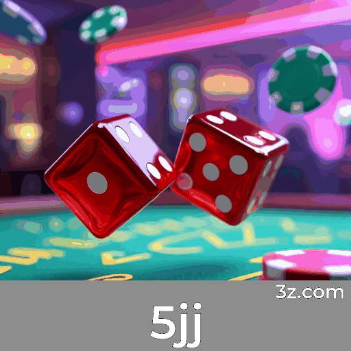 Análise Esportiva Profissional com Foco Brasileiro na 5jj