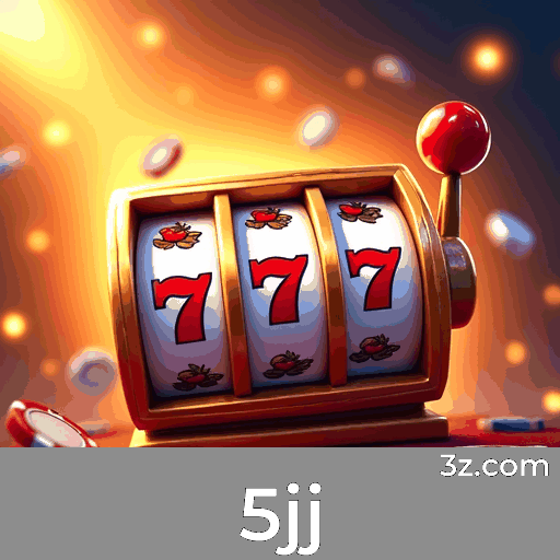 Arquitetura Robusta de Sistemas Resilientes na Plataforma 5jj