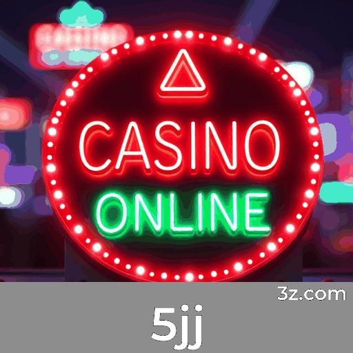 5jj e Bônus: Estratégias Inteligentes para Ganhos Maximizados