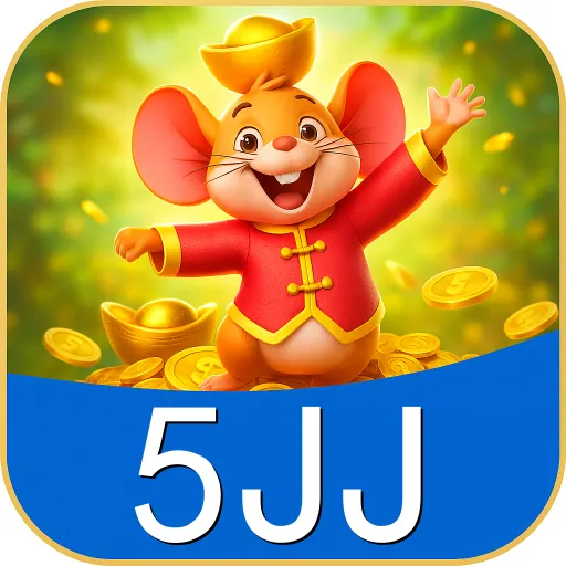 5JJ Cassino Online