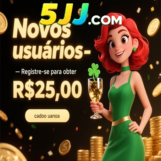 5JJ Rebate