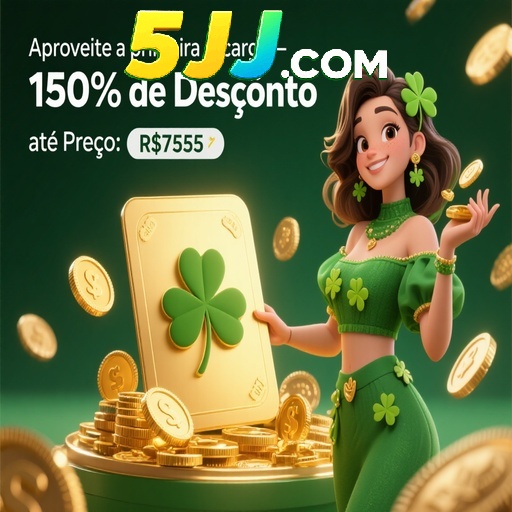5JJ Fundo de Resgate de Perdas Semanais