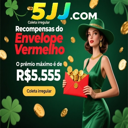 5JJ ConvidarCentro